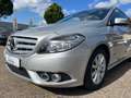Mercedes-Benz B 180 CDI Tüv Neu, AHK, Navigation, SHZ Silber - thumbnail 22