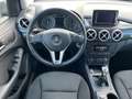 Mercedes-Benz B 180 CDI Tüv Neu, AHK, Navigation, SHZ Silber - thumbnail 18