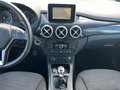 Mercedes-Benz B 180 CDI Tüv Neu, AHK, Navigation, SHZ Silber - thumbnail 17