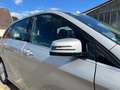 Mercedes-Benz B 180 CDI Tüv Neu, AHK, Navigation, SHZ Silber - thumbnail 23
