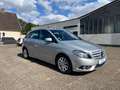 Mercedes-Benz B 180 CDI Tüv Neu, AHK, Navigation, SHZ Silber - thumbnail 7