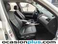 BMW X3 sDrive 18d Blanco - thumbnail 18