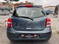 Nissan Micra 5p 1.2 Acenta Grigio - thumbnail 5