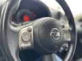 Nissan Micra 5p 1.2 Acenta Grijs - thumbnail 13