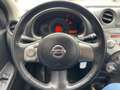 Nissan Micra 5p 1.2 Acenta Grigio - thumbnail 9