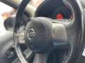 Nissan Micra 5p 1.2 Acenta Grigio - thumbnail 12