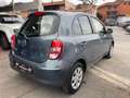 Nissan Micra 5p 1.2 Acenta Grijs - thumbnail 6