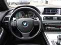 BMW 640 d xDrive Gran Coupé Head-Up HK HiFi LED WLAN Noir - thumbnail 14