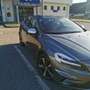 Volvo V40 V40 II 2012 2.0 d2 R-design my19 Grey - thumbnail 3