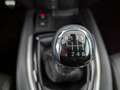 Nissan X-Trail X-Trail 1.6 DIG-T Tekna 4x2 PANO+LEDER+LED+NAVI+ Grau - thumbnail 22