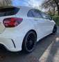 Mercedes-Benz A 45 AMG PANO/DRIVER‘S-P/PERFORMANCE-AA/HARMAN-K Weiß - thumbnail 4