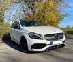 Mercedes-Benz A 45 AMG PANO/DRIVER‘S-P/PERFORMANCE-AA/HARMAN-K Weiß - thumbnail 2