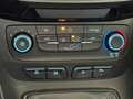 Ford Transit Connect Kasten-lang-Trend+Elekktrische-Spiegel+Berganfahrassisten+Elektrische-Fensterheber+1.Besitz+2-Schiebetüre+AHK Weiß - thumbnail 10