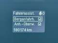 Ford Transit Connect Kasten-lang-Trend+Elekktrische-Spiegel+Berganfahrassisten+Elektrische-Fensterheber+1.Besitz+2-Schiebetüre+AHK Weiß - thumbnail 8