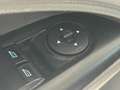 Ford Transit Connect Kasten-lang-Trend+Elekktrische-Spiegel+Berganfahrassisten+Elektrische-Fensterheber+1.Besitz+2-Schiebetüre+AHK Weiß - thumbnail 13