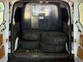 Ford Transit Connect Kasten-lang-Trend+Elekktrische-Spiegel+Berganfahrassisten+Elektrische-Fensterheber+1.Besitz+2-Schiebetüre+AHK Weiß - thumbnail 14