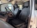 Ford Transit Connect Kasten-lang-Trend+Elekktrische-Spiegel+Berganfahrassisten+Elektrische-Fensterheber+1.Besitz+2-Schiebetüre+AHK Weiß - thumbnail 6