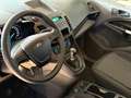 Ford Transit Connect Kasten-lang-Trend+Elekktrische-Spiegel+Berganfahrassisten+Elektrische-Fensterheber+1.Besitz+2-Schiebetüre+AHK Weiß - thumbnail 7