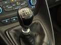 Ford Transit Connect Kasten-lang-Trend+Elekktrische-Spiegel+Berganfahrassisten+Elektrische-Fensterheber+1.Besitz+2-Schiebetüre+AHK Weiß - thumbnail 9