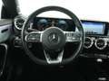 Mercedes-Benz CLA 250 e AMG*Multibeam*Burmester*PTS*Navi*SpurH Weiß - thumbnail 11