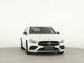 Mercedes-Benz CLA 250 e AMG*Multibeam*Burmester*PTS*Navi*SpurH Weiß - thumbnail 3