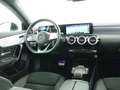 Mercedes-Benz CLA 250 e AMG*Multibeam*Burmester*PTS*Navi*SpurH Weiß - thumbnail 10