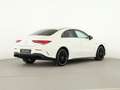 Mercedes-Benz CLA 250 e AMG*Multibeam*Burmester*PTS*Navi*SpurH Weiß - thumbnail 6