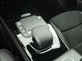 Mercedes-Benz CLA 250 e AMG*Multibeam*Burmester*PTS*Navi*SpurH Weiß - thumbnail 15