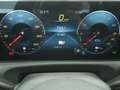 Mercedes-Benz CLA 250 e AMG*Multibeam*Burmester*PTS*Navi*SpurH Weiß - thumbnail 12