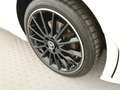 Mercedes-Benz CLA 250 e AMG*Multibeam*Burmester*PTS*Navi*SpurH Weiß - thumbnail 22
