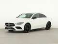 Mercedes-Benz CLA 250 e AMG*Multibeam*Burmester*PTS*Navi*SpurH Weiß - thumbnail 5
