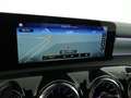Mercedes-Benz CLA 250 e AMG*Multibeam*Burmester*PTS*Navi*SpurH Weiß - thumbnail 13