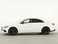 Mercedes-Benz CLA 250 e AMG*Multibeam*Burmester*PTS*Navi*SpurH Weiß - thumbnail 7