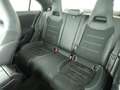 Mercedes-Benz CLA 250 e AMG*Multibeam*Burmester*PTS*Navi*SpurH Weiß - thumbnail 18