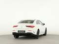 Mercedes-Benz CLA 250 e AMG*Multibeam*Burmester*PTS*Navi*SpurH Weiß - thumbnail 2