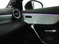 Mercedes-Benz CLA 250 e AMG*Multibeam*Burmester*PTS*Navi*SpurH Weiß - thumbnail 16