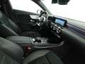Mercedes-Benz CLA 250 e AMG*Multibeam*Burmester*PTS*Navi*SpurH Weiß - thumbnail 17