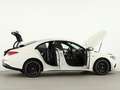 Mercedes-Benz CLA 250 e AMG*Multibeam*Burmester*PTS*Navi*SpurH Wit - thumbnail 8