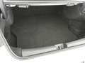 Mercedes-Benz CLA 250 e AMG*Multibeam*Burmester*PTS*Navi*SpurH Weiß - thumbnail 21