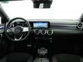 Mercedes-Benz CLA 250 e AMG*Multibeam*Burmester*PTS*Navi*SpurH Weiß - thumbnail 19