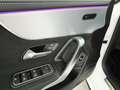 Mercedes-Benz CLA 250 e AMG*Multibeam*Burmester*PTS*Navi*SpurH Weiß - thumbnail 20