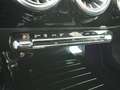 Mercedes-Benz CLA 250 e AMG*Multibeam*Burmester*PTS*Navi*SpurH Weiß - thumbnail 14
