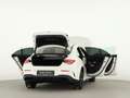Mercedes-Benz CLA 250 e AMG*Multibeam*Burmester*PTS*Navi*SpurH Weiß - thumbnail 9