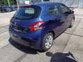 Peugeot 208 Active 1,6 e-HDI 92 FAP Blau - thumbnail 3