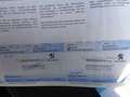 Peugeot 208 Active 1,6 e-HDI 92 FAP Blau - thumbnail 12