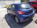 Peugeot 208 Active 1,6 e-HDI 92 FAP Blau - thumbnail 21