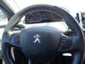 Peugeot 208 Active 1,6 e-HDI 92 FAP Blau - thumbnail 17