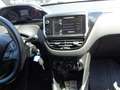 Peugeot 208 Active 1,6 e-HDI 92 FAP Blau - thumbnail 18