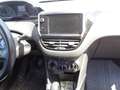 Peugeot 208 Active 1,6 e-HDI 92 FAP Blau - thumbnail 15