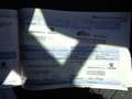 Peugeot 208 Active 1,6 e-HDI 92 FAP Blau - thumbnail 13